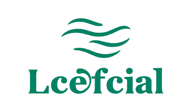 lcefcial.fr